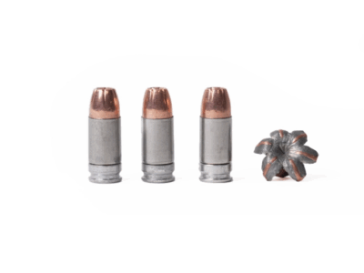 PMM 147GR HYBRID NAS3
