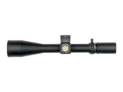 ATACR - 7-35x56mm F1