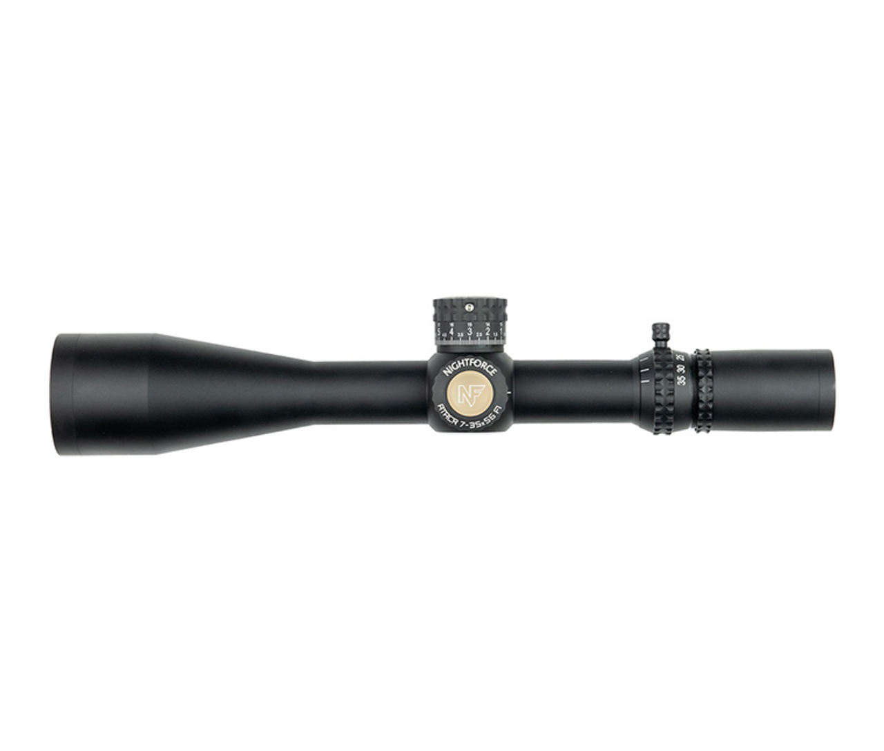 19362_C571_ATACR.png