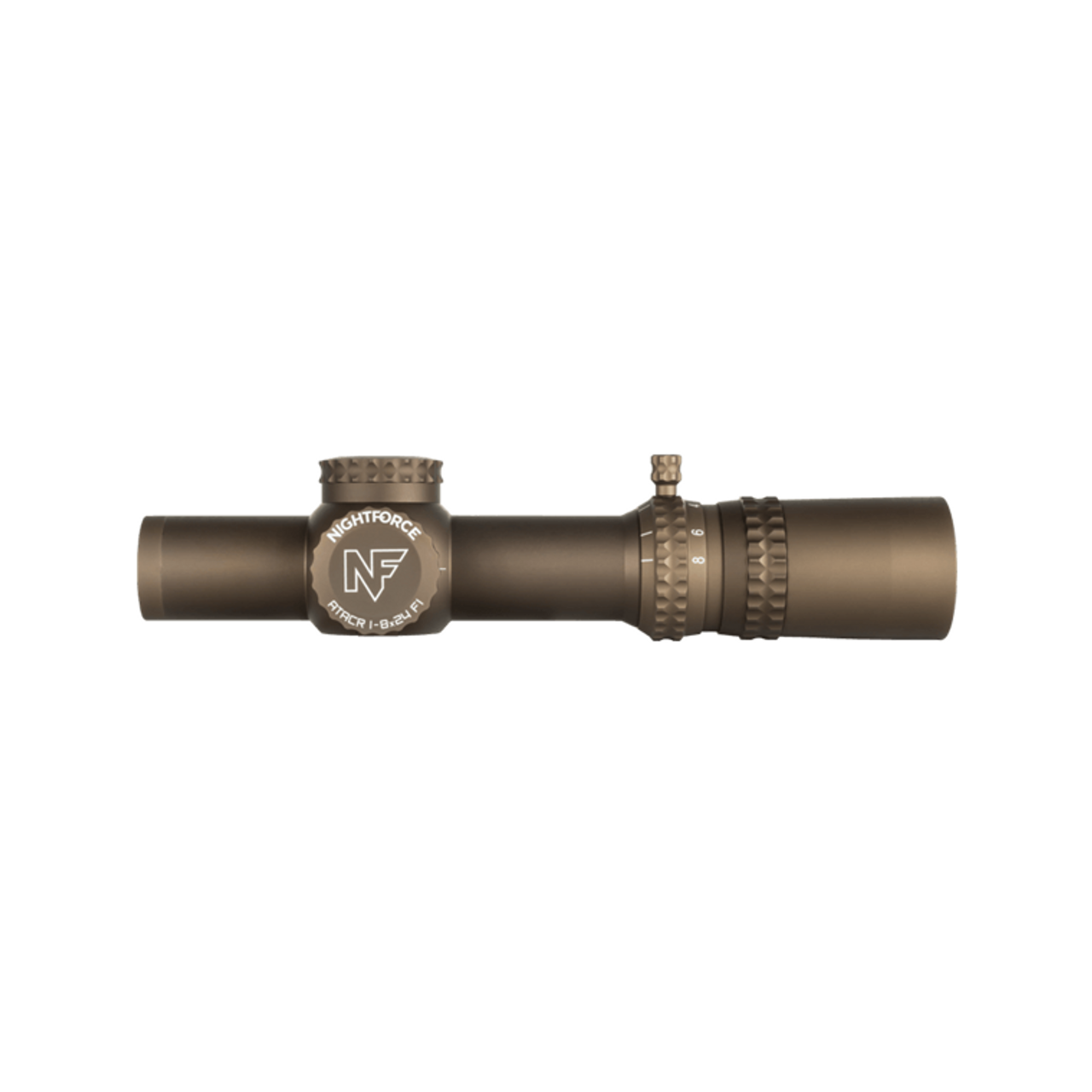 19364_C672_ATACR.png