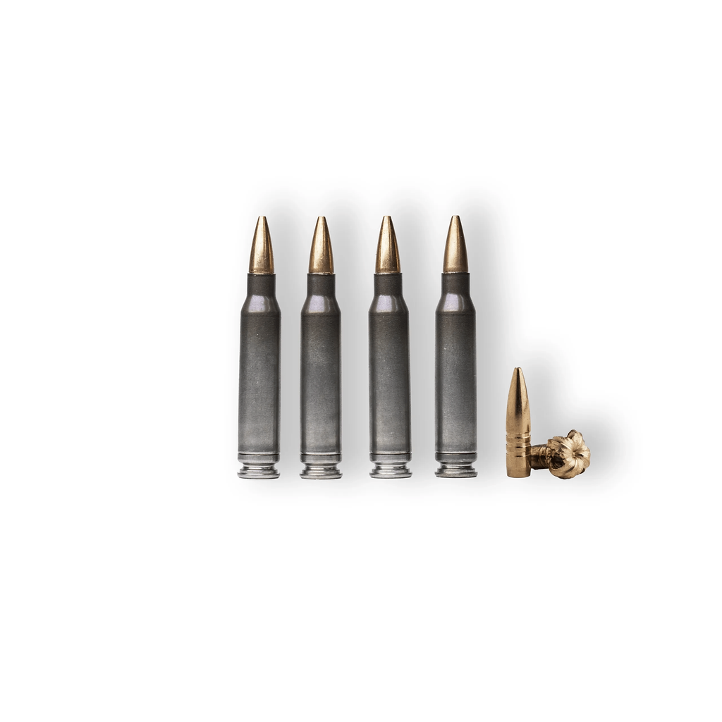 Ammo