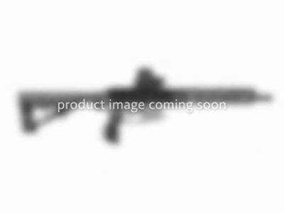 5.56 AR 15
