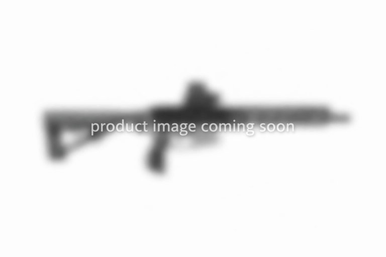 5.56 AR 15
