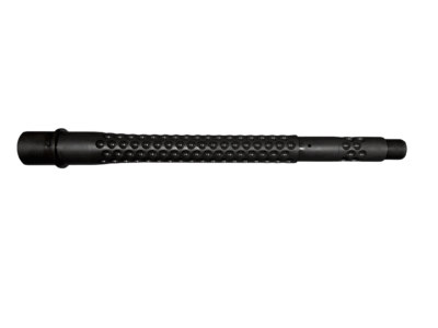 7.62x39 AR barrel