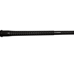 Tier 1 Tactical 14.5 5.56 Barrel