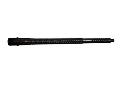 Tier 1 Tactical 14.5 5.56 Barrel