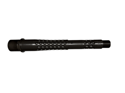 300 blackout 7.5 barrel