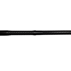 5492498570603161805 350 Legend AR Barrel