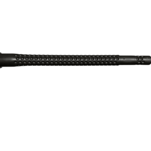 Tier 1 Tactical 12.5 5.56 barrel