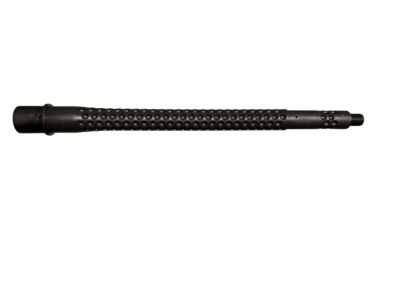 Tier 1 Tactical 12.5 5.56 barrel