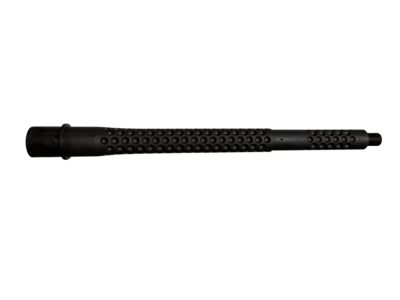 Tier 1 Tactical 11.5 5.56 barrel