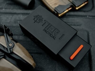 T1T Mag Loader