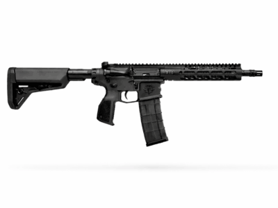 Tier 1 Tactical 5.56 NATO 12.5in Pistol
