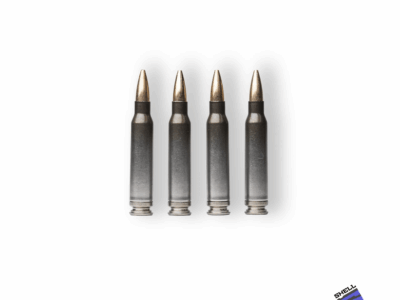 5.56 NAS3 77GR SMK OTM
