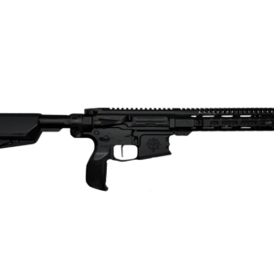 T1T-556-11.5R-BLK (1)