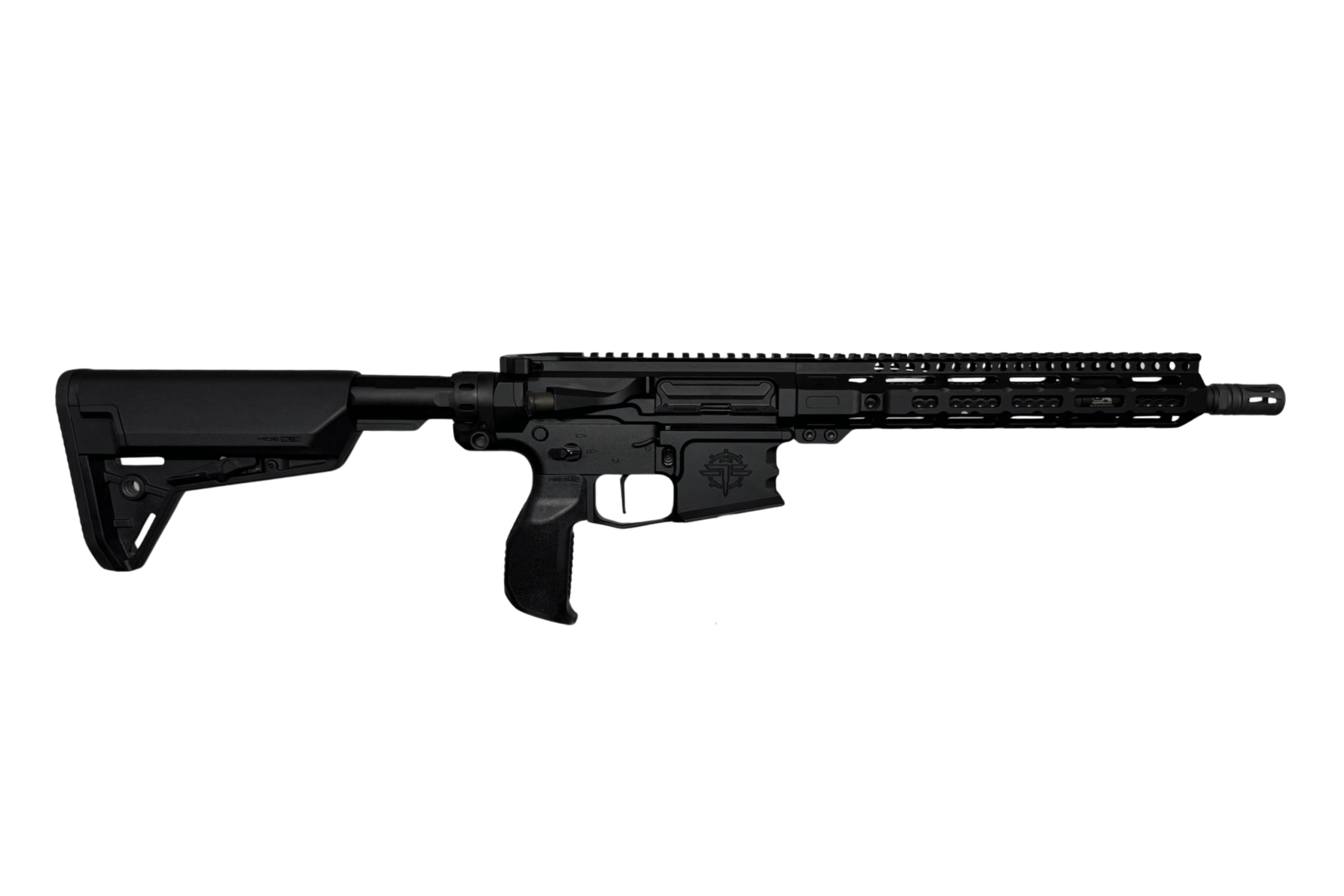 T1T-556-11.5R-BLK (1)