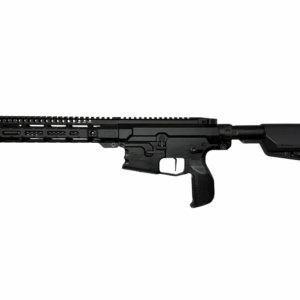 T1T-556-11.5R-BLK (2)