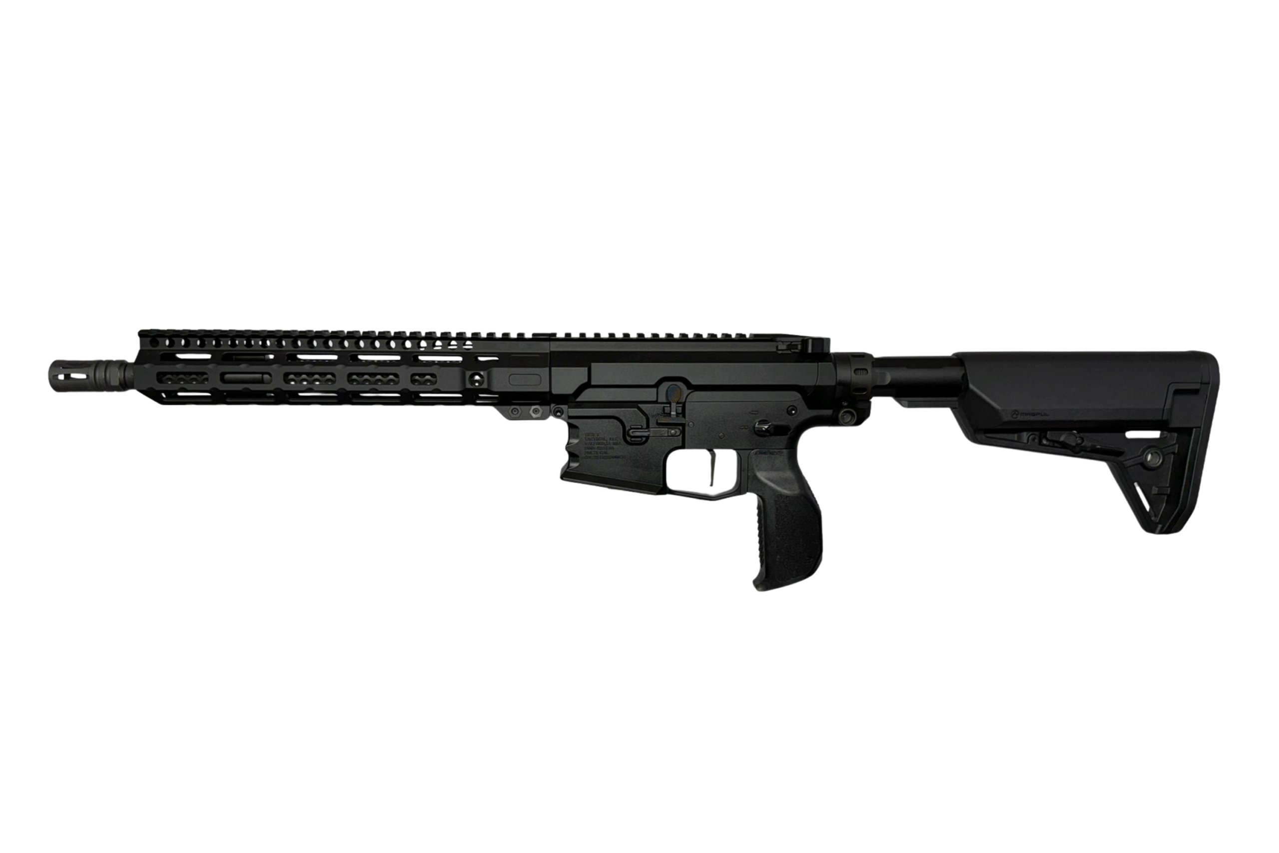 T1T-556-11.5R-BLK (2)