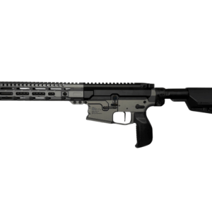 T1T-556-11.5R-GB (2)