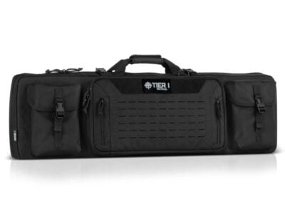 Rifle Bag