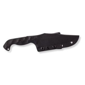 Stroup Knives TU1 – Black - Thumbnail Image 2